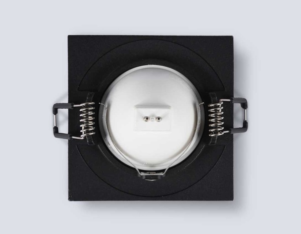 Светильник встраиваемый Ambrella Light TN102818