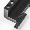 Светильник линейный поворотный Lightstar Linea 206947