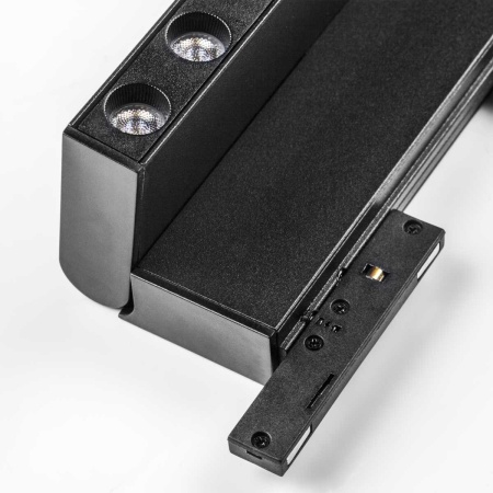 Светильник линейный поворотный Lightstar Linea 206947