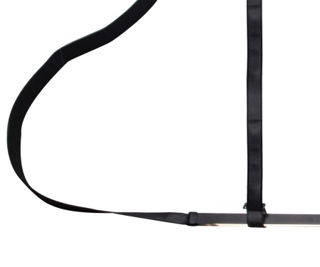 Подвесной светодиодный светильник Kink Light Элара 08461-120,19