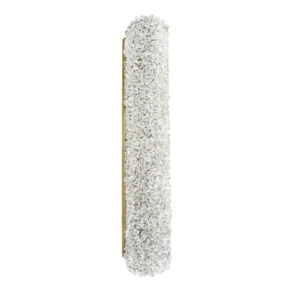 Настенный светильник Loft IT Carolina 10582W/C