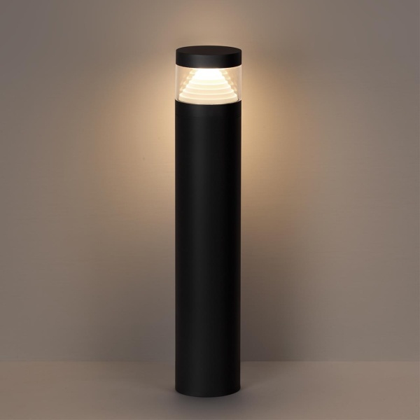 Ландшафтный светодиодный светильник Odeon Light Nature Hulk 7140/20GLA