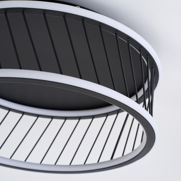 Потолочный светильник F-Promo Korg 4436-2C