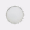 Потолочный светодиодный светильник Italline IT011-5022 white