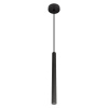 Подвесной светильник Loft IT Everest 10584P/600