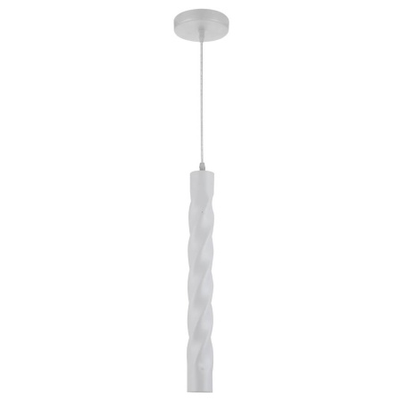 Подвесной светильник Stilfort Thrill 2052/01/01P