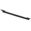 Трековый светодиодный светильник Lightstar Linea 266837