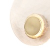 Настенный светильник Freya LED FR6182WL-L5BS