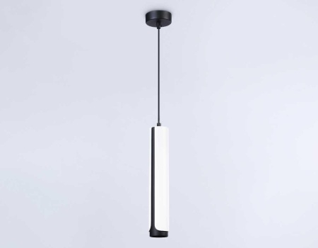 Подвесной светильник Ambrella light Techno Spot Techno family TN51608