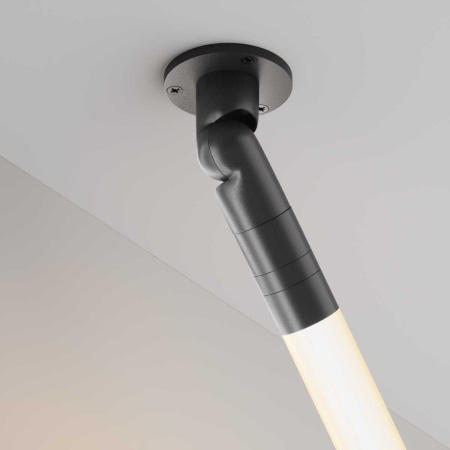 Аксессуар Maytoni Technical C027CS-P-B