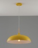 Подвесной светильник Moderli Hygo V11450-1P