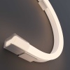 Гибкий неон Maytoni Led Strip 201229