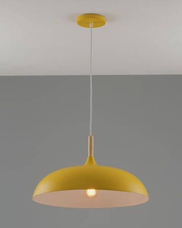 Подвесной светильник Moderli Hygo V11450-1P