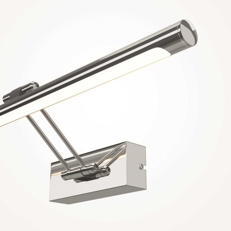 Подсветка Maytoni MIR267WL-L12CH3K