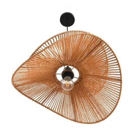 Подвес Lumion ROPE 8381/1