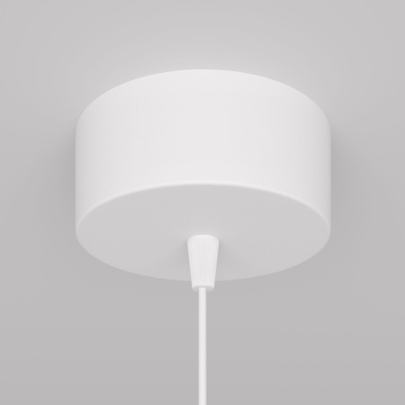 Подвесной светильник Maytoni Orlo P085PL-12W3K-W