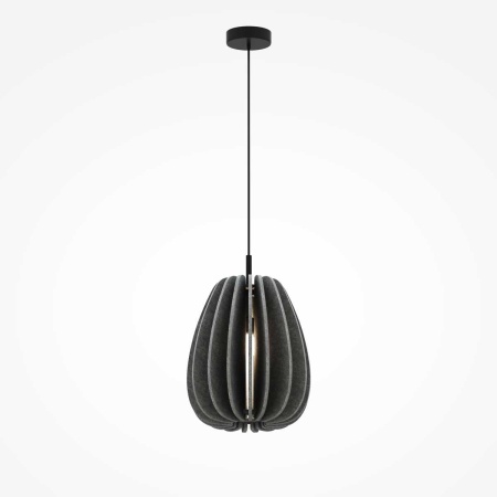 Подвесной светильник Maytoni Modern Cambio MOD398PL-01GR