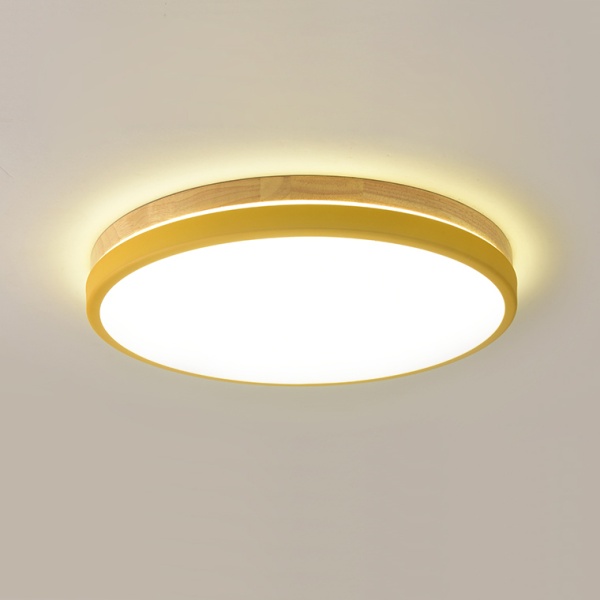 Потолочный светильник Imperium Loft DISC-DH01 189905-26