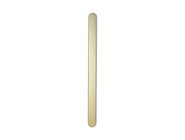 Настенный светильник Newport 3511N/A mat.gold М0071508