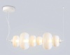 Подвесной светодиодный светильник Ambrella light High Light LH11071
