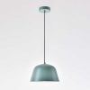 Подвесной светильник Imperium Loft MU01 184488-26