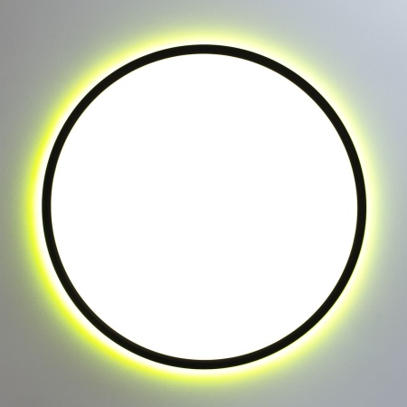 Потолочный светодиодный светильник Citilux Norma CL749401