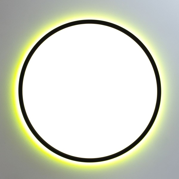 Потолочный светодиодный светильник Citilux Norma CL749401