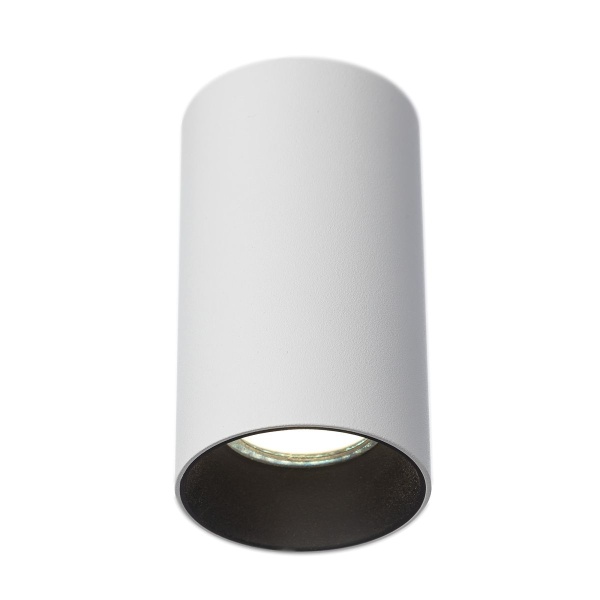 Потолочный светильник Citilux Axel CL512110