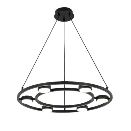 Люстра подвесная Lumion TORINA 8340/6