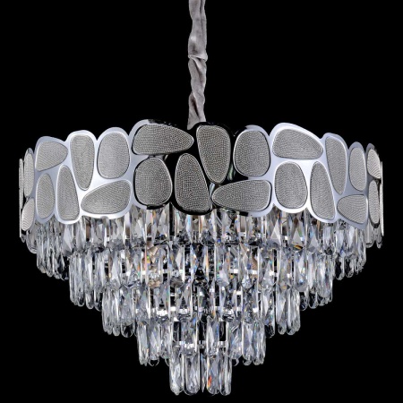 Люстра Reluce 77377-0.3-600 CH