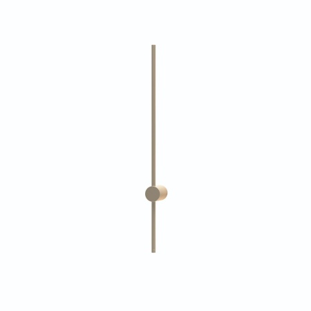 Бра Denkirs Stang DK5012-SG