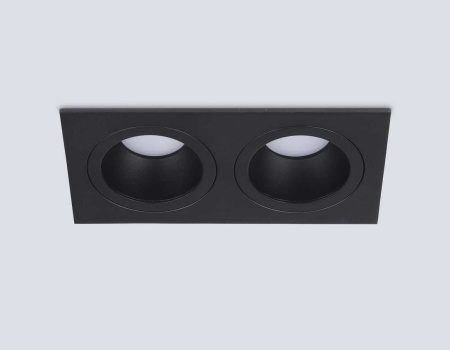 Светильник встраиваемый Ambrella Light TN102832