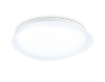 Люстра Ambrella Light ORBITAL FZ1601