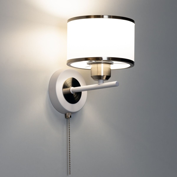Бра Citilux Alton CL421412