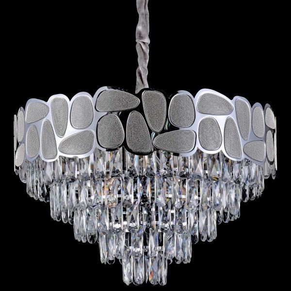 Люстра Reluce 77377-0.3-600 CH