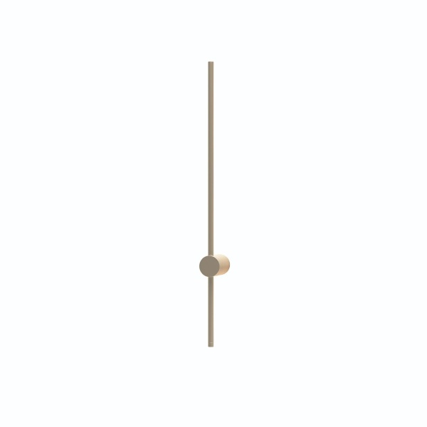 Бра Denkirs Stang DK5012-SG