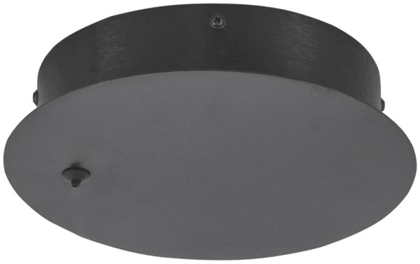 Потолочная чаша Stilfort 4005/02/01CB для 1 кольца