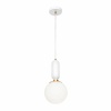 Подвесной светильник Loft IT Parachilna 9975-A