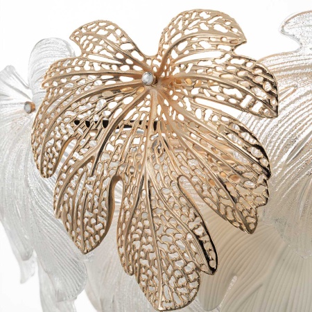 Люстра Citilux DRYAD CL305180