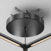 Аксессуар Maytoni Technical CA031B-B