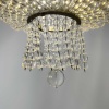 Настенный светильник Imperium Loft Jacqueline 73723-22