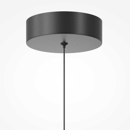 Подвесной светильник Maytoni MOD379PL-L6B3K