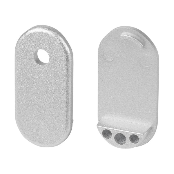 Комплект заглушек Arlight WARDROBE-1530 050160