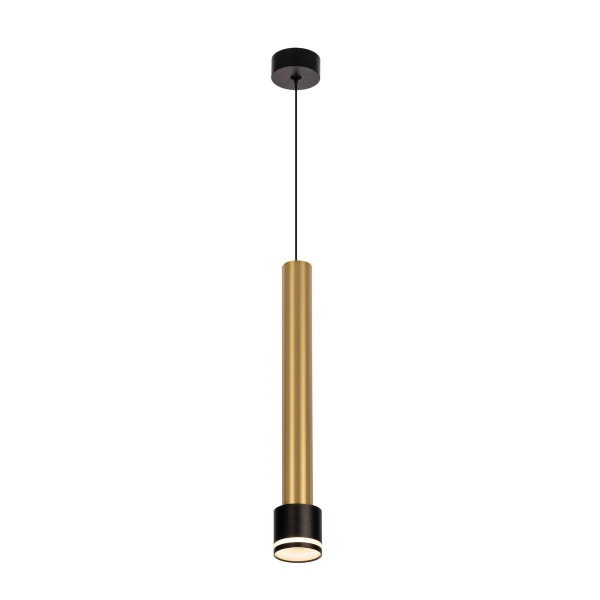 Подвесной светильник Citilux Bruno CL565013