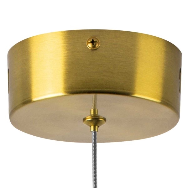 Подвес Botto Lightstar 800013