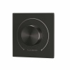 Панель управления Maytoni Lighting control 721034