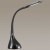 Настольная лампа Lumion Desk Marsu 3755/7TL