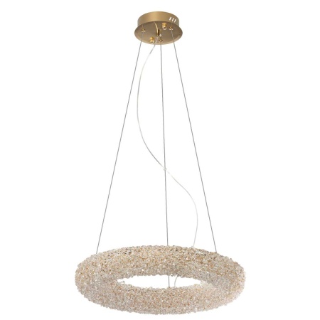 Люстра Citilux CLOUDY CL323152