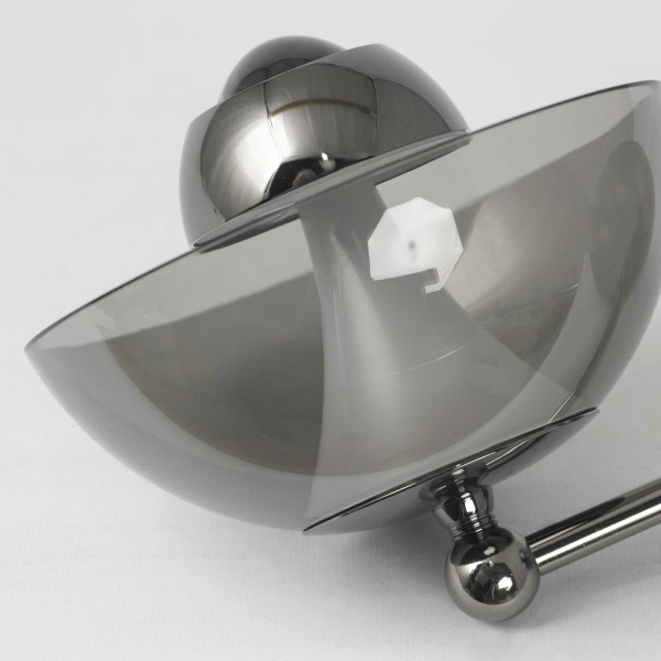 Бра Lussole Покипси LSP-7525
