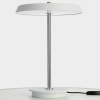 Настольная лампа Citilux Lina CL812010